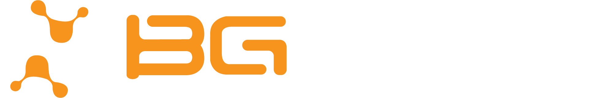 BGSOFT Solutions
